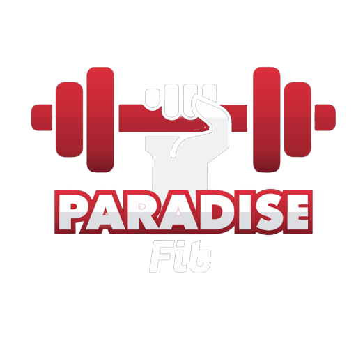 Paradisefit Gym